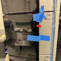 Thermo Vanquish HPLC System image 2